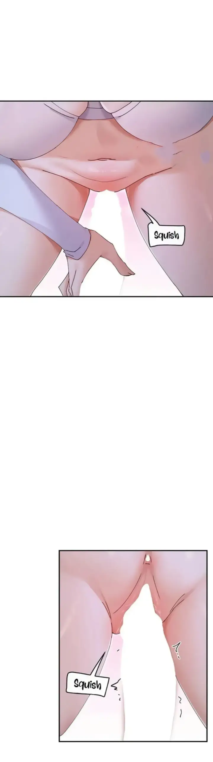 image-komik-you-watch-stuff-like-chapter-51-19/41