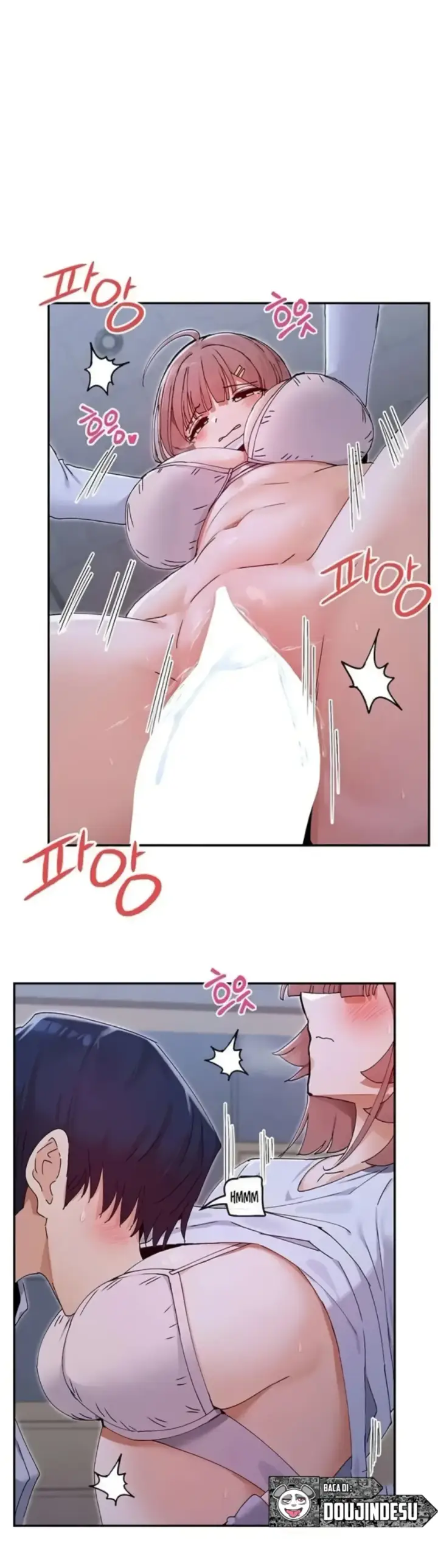 image-komik-you-watch-stuff-like-chapter-51-24/41