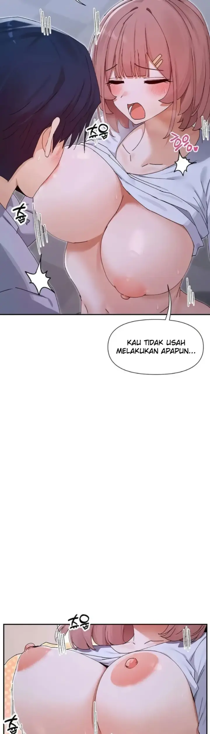 image-komik-you-watch-stuff-like-chapter-51-26/41