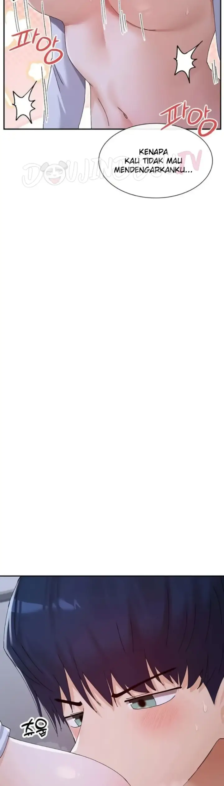 image-komik-you-watch-stuff-like-chapter-51-27/41