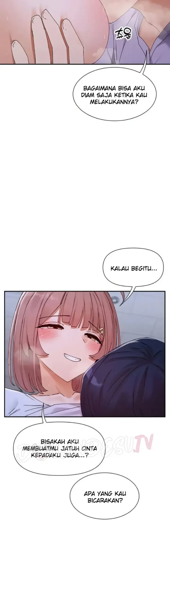 image-komik-you-watch-stuff-like-chapter-51-28/41