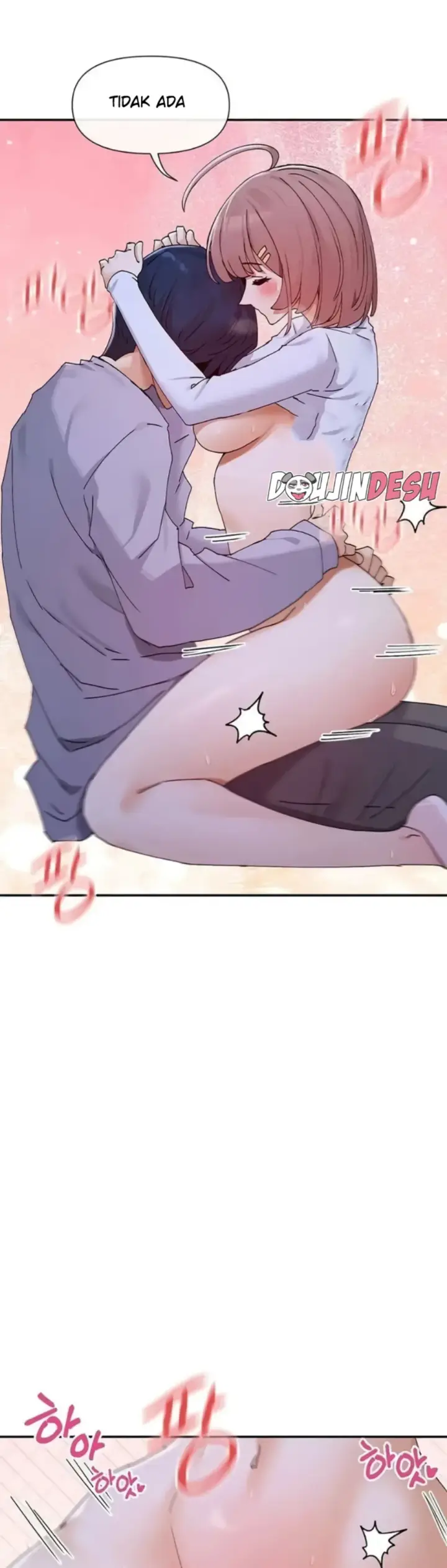 image-komik-you-watch-stuff-like-chapter-51-29/41