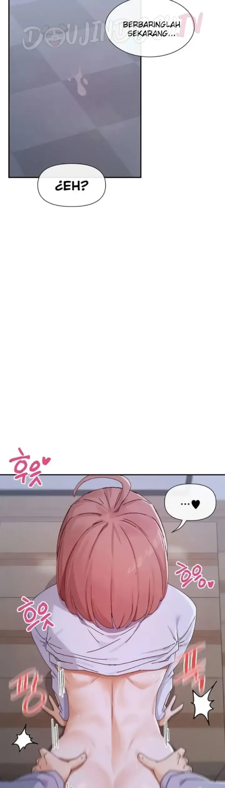 image-komik-you-watch-stuff-like-chapter-51-31/41