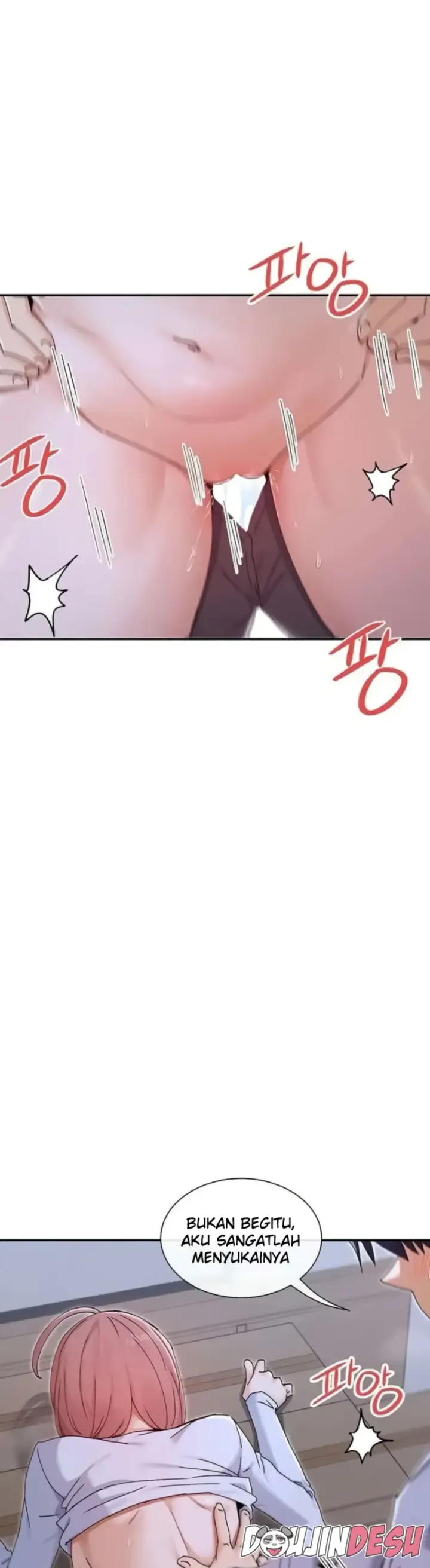 image-komik-you-watch-stuff-like-chapter-51-33/41