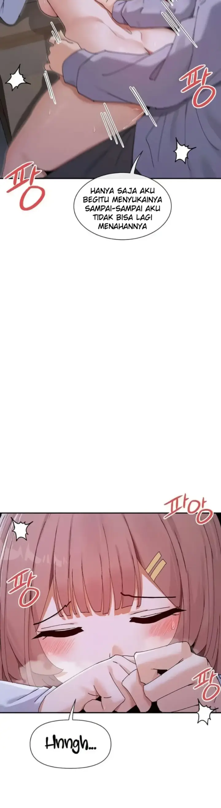 image-komik-you-watch-stuff-like-chapter-51-34/41