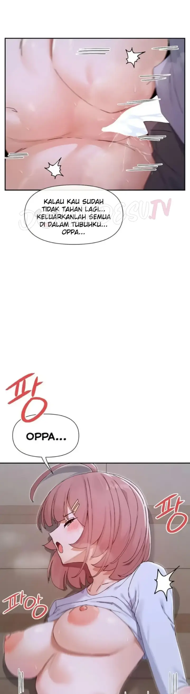 image-komik-you-watch-stuff-like-chapter-51-36/41