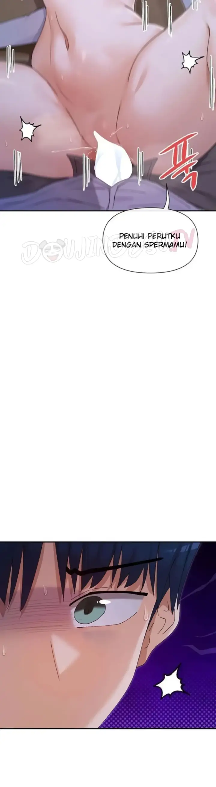 image-komik-you-watch-stuff-like-chapter-51-37/41