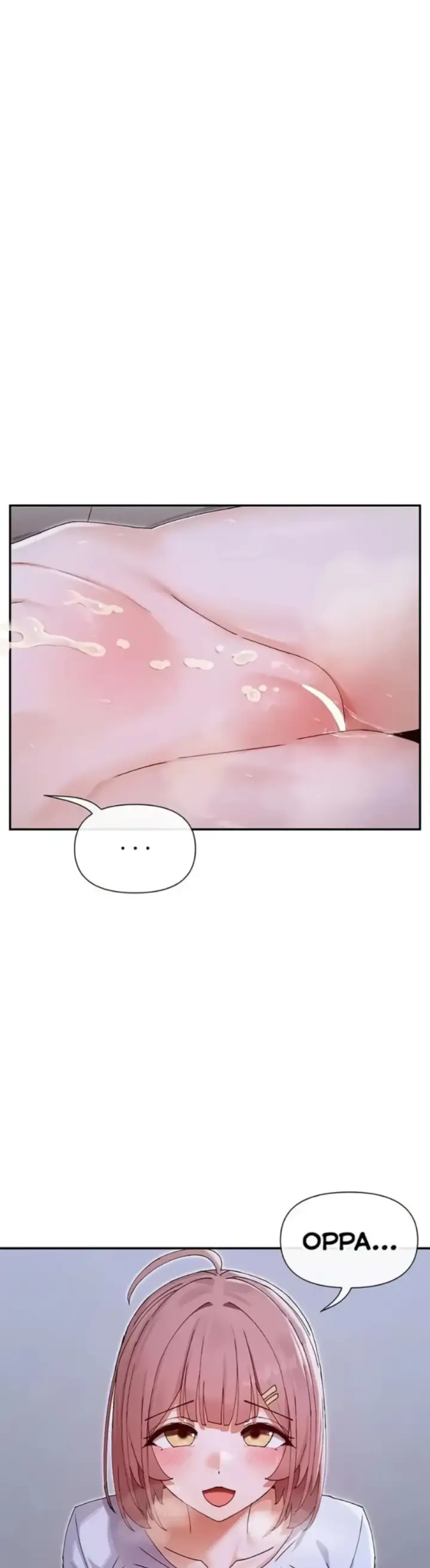 image-komik-you-watch-stuff-like-chapter-51-39/41