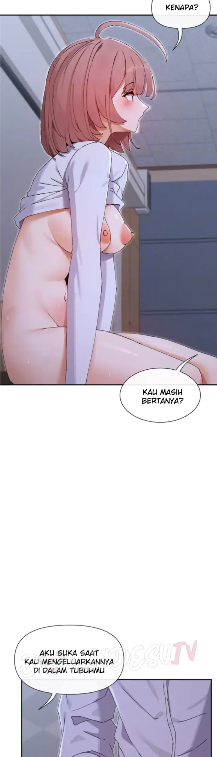 image-komik-you-watch-stuff-like-chapter-52-4/43
