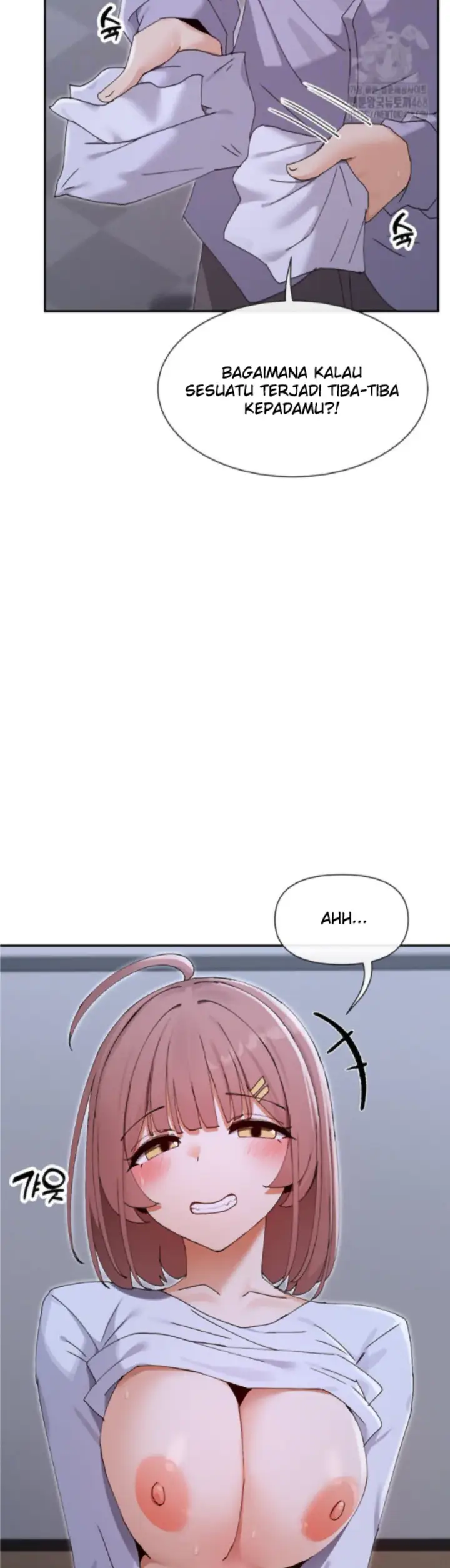 image-komik-you-watch-stuff-like-chapter-52-5/43