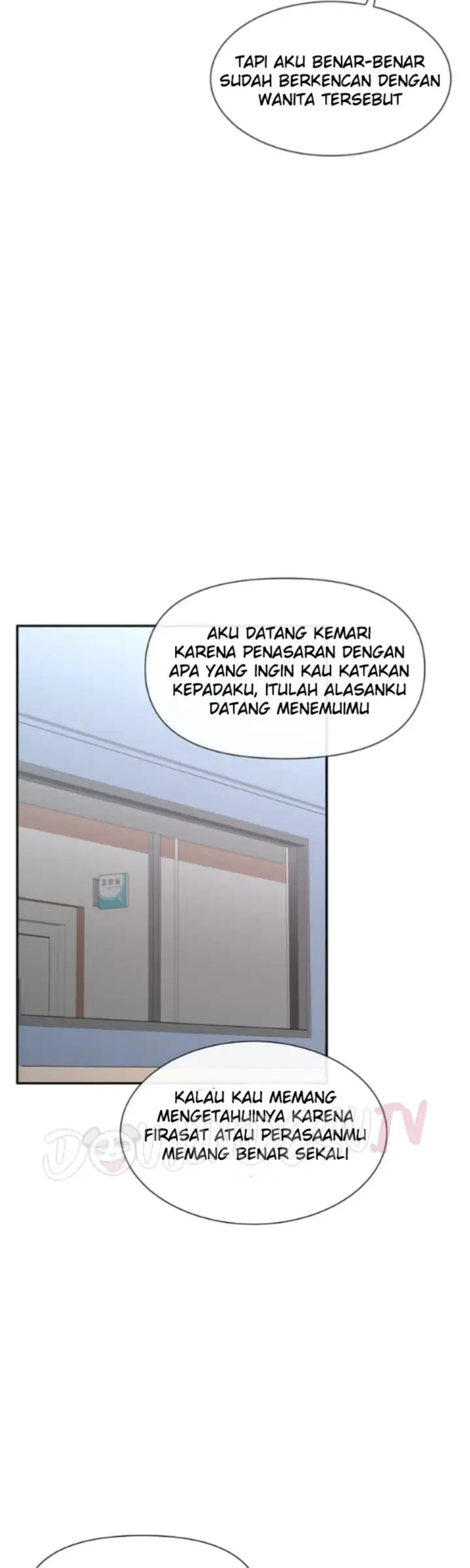 image-komik-you-watch-stuff-like-chapter-52-15/43