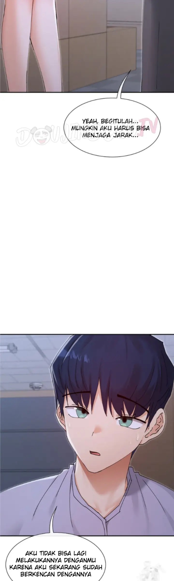 image-komik-you-watch-stuff-like-chapter-52-17/43