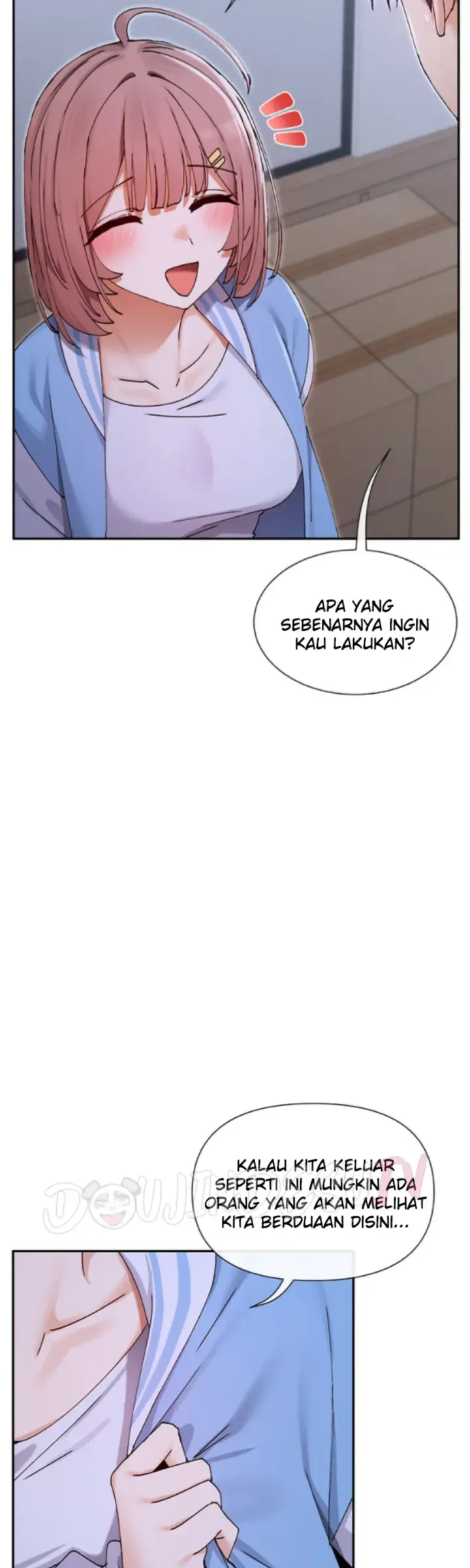 image-komik-you-watch-stuff-like-chapter-52-20/43