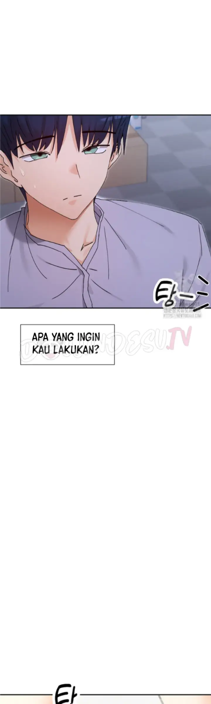 image-komik-you-watch-stuff-like-chapter-52-22/43