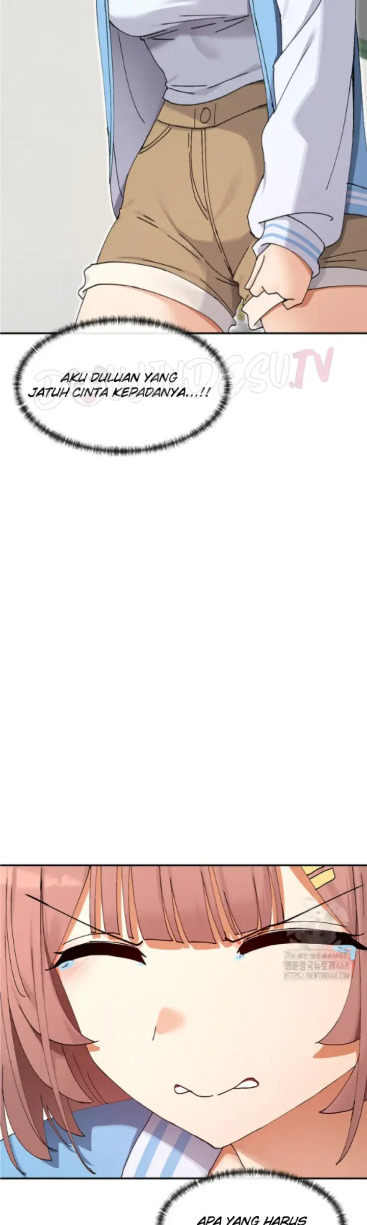 image-komik-you-watch-stuff-like-chapter-52-25/43