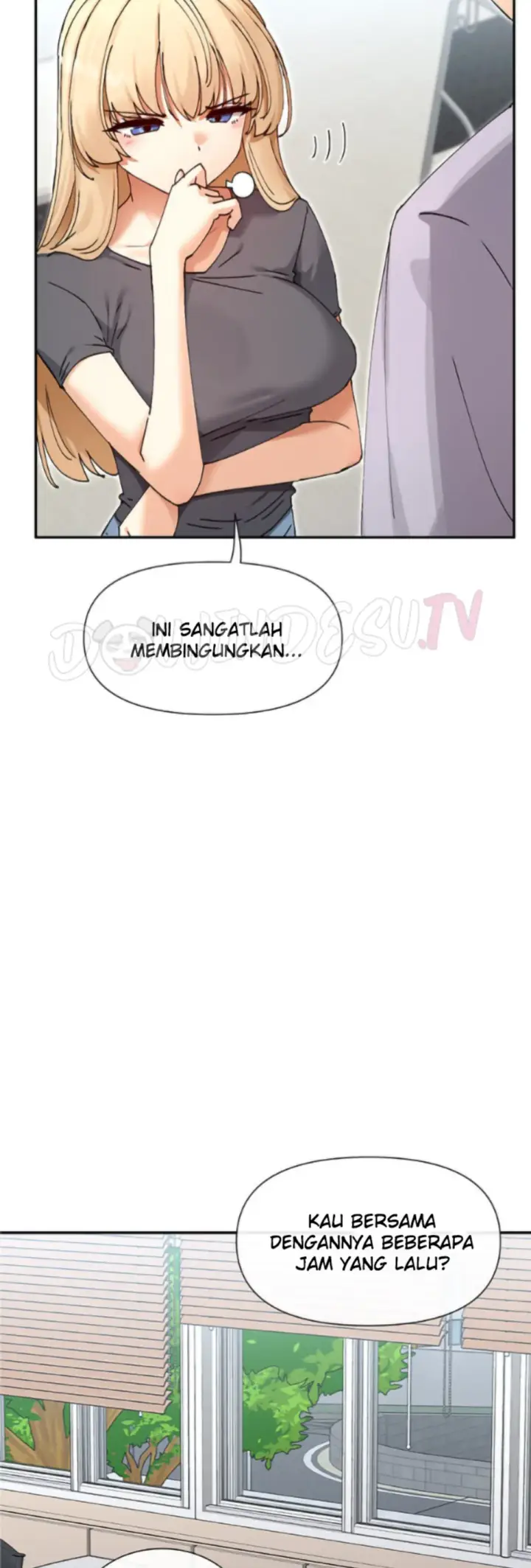image-komik-you-watch-stuff-like-chapter-52-40/43