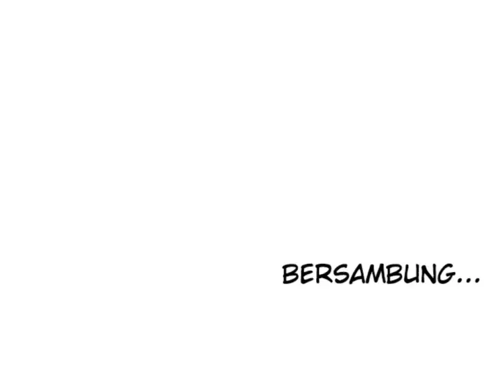 image-komik-you-watch-stuff-like-chapter-52-42/43