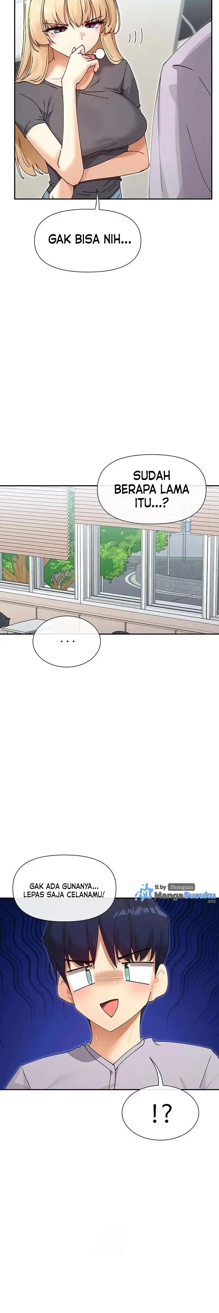 image-komik-you-watch-stuff-like-chapter-53-1/18