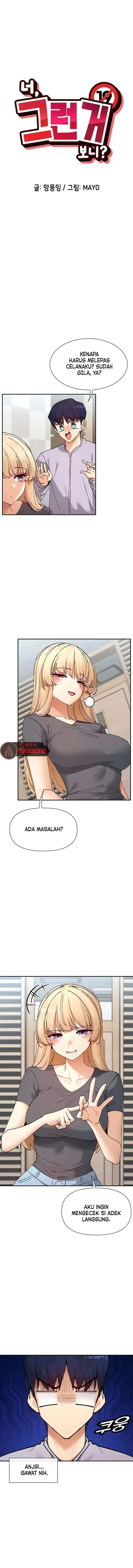 image-komik-you-watch-stuff-like-chapter-53-2/18