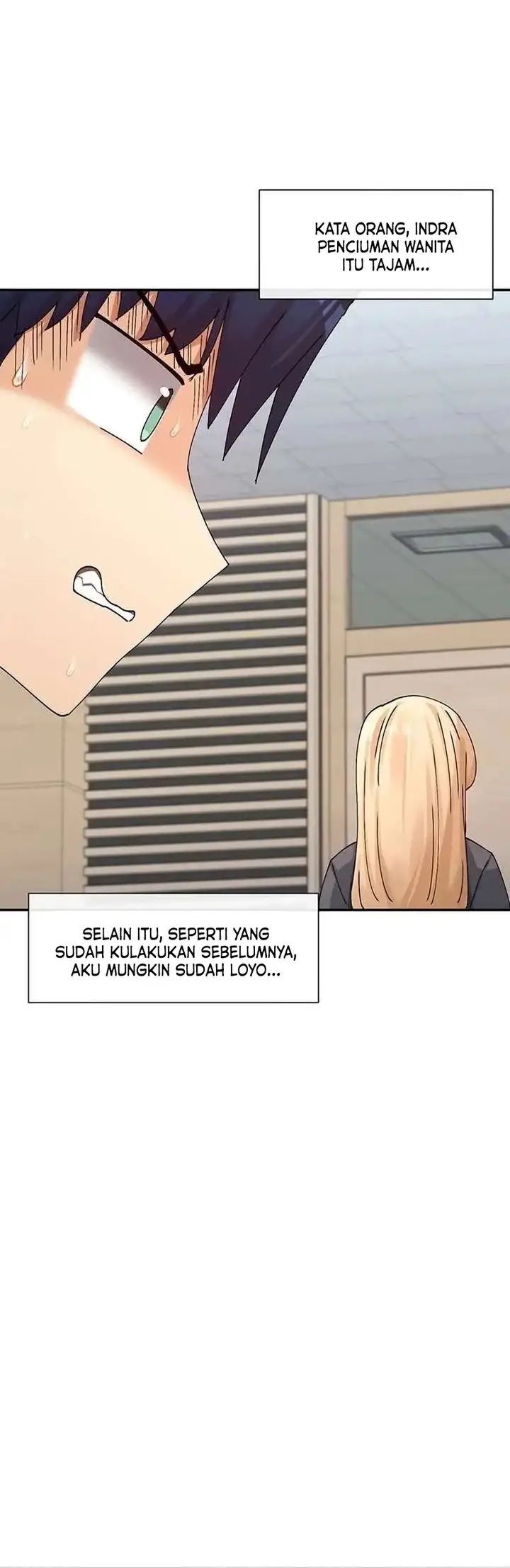 image-komik-you-watch-stuff-like-chapter-53-3/18