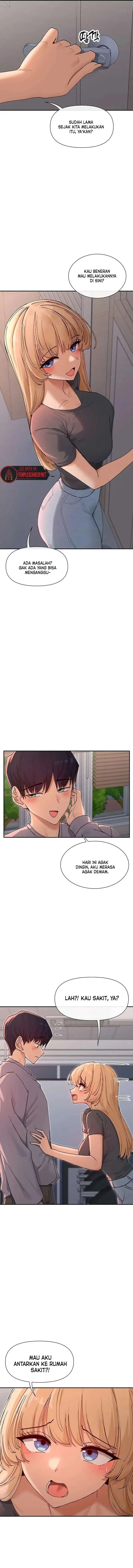 image-komik-you-watch-stuff-like-chapter-53-4/18