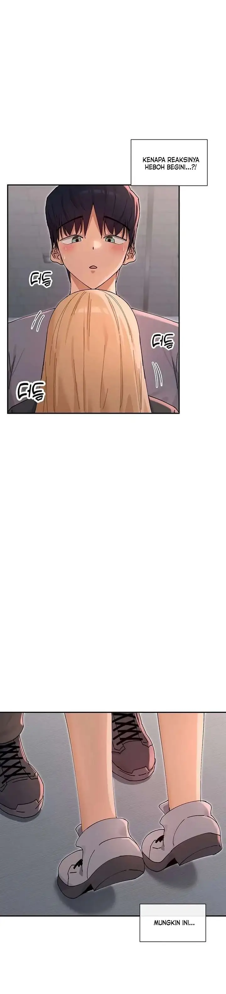 image-komik-you-watch-stuff-like-chapter-53-5/18