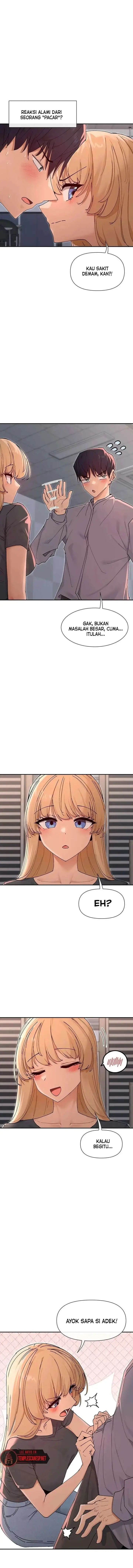 image-komik-you-watch-stuff-like-chapter-53-6/18