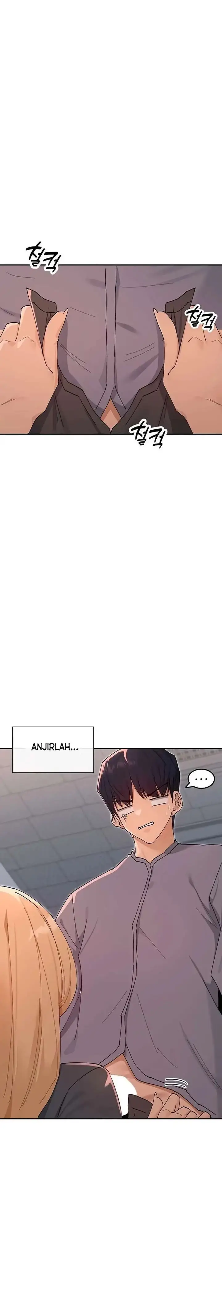 image-komik-you-watch-stuff-like-chapter-53-7/18