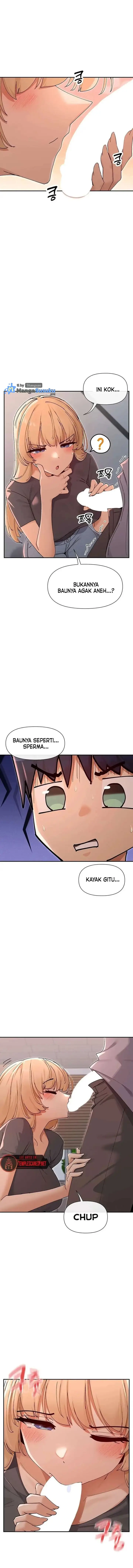 image-komik-you-watch-stuff-like-chapter-53-8/18