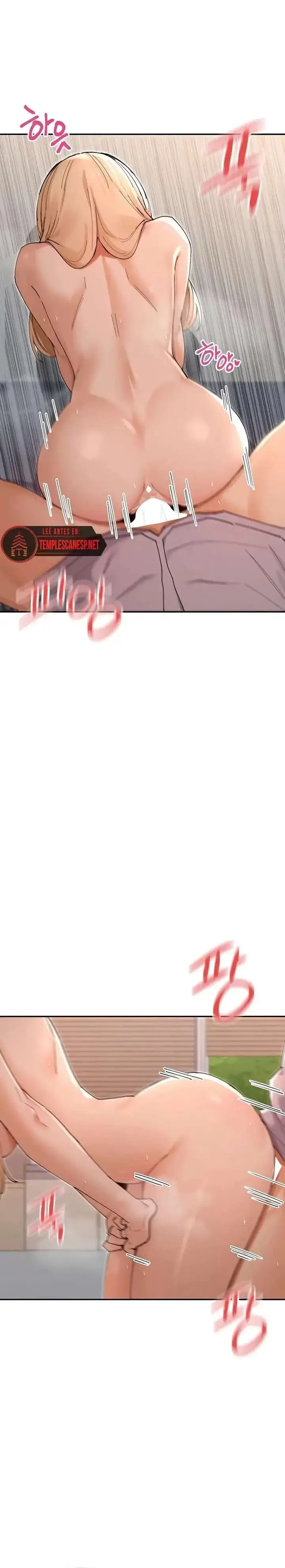 image-komik-you-watch-stuff-like-chapter-53-15/18