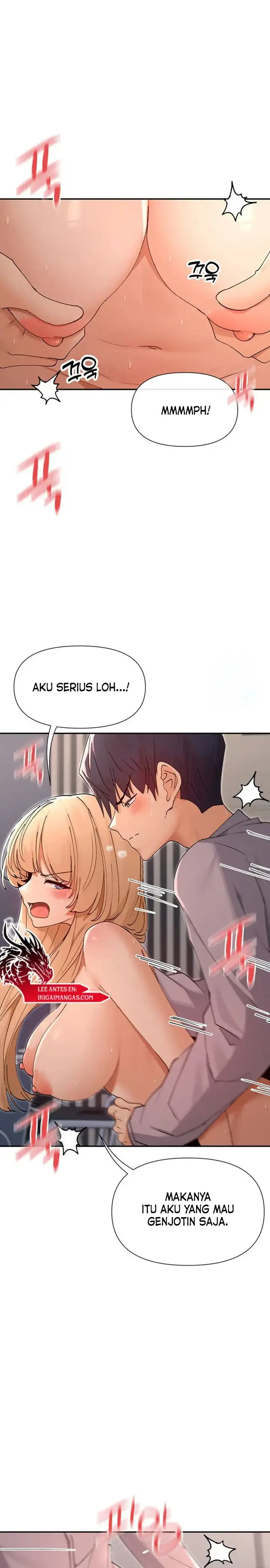 image-komik-you-watch-stuff-like-chapter-54-8/17