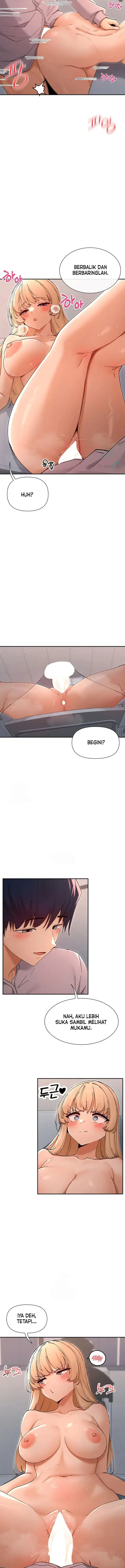 image-komik-you-watch-stuff-like-chapter-54-9/17