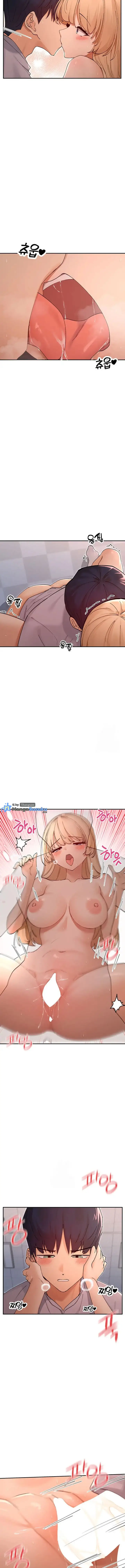 image-komik-you-watch-stuff-like-chapter-54-11/17