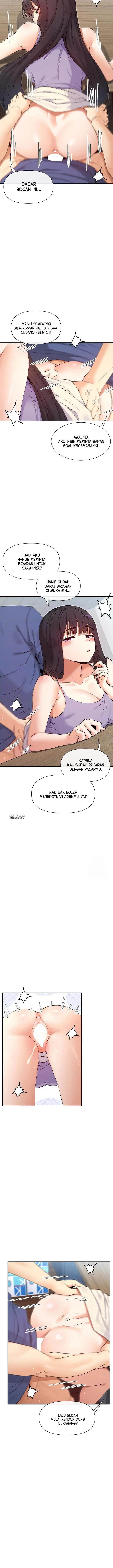 image-komik-you-watch-stuff-like-chapter-55-2/14