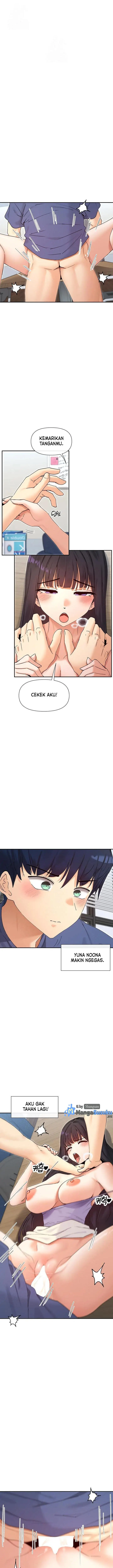 image-komik-you-watch-stuff-like-chapter-55-6/14