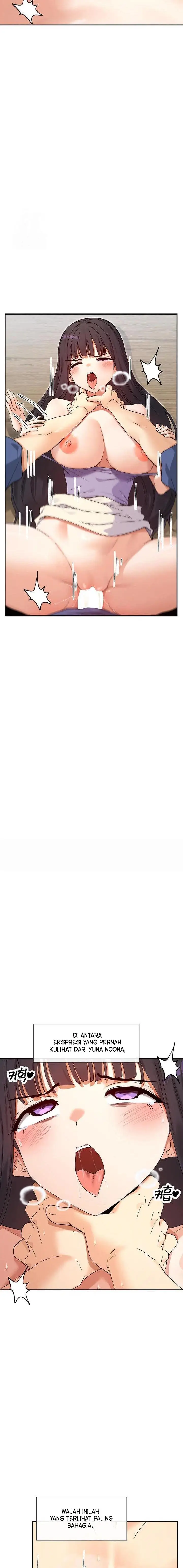 image-komik-you-watch-stuff-like-chapter-55-7/14