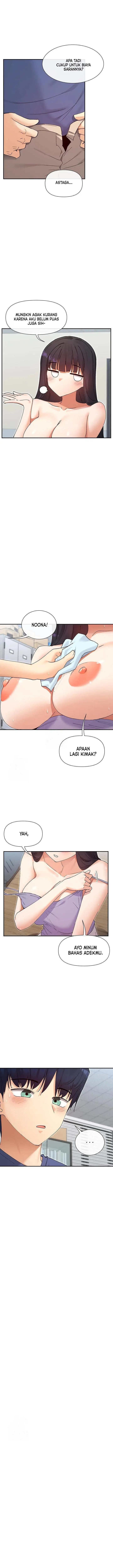 image-komik-you-watch-stuff-like-chapter-55-10/14