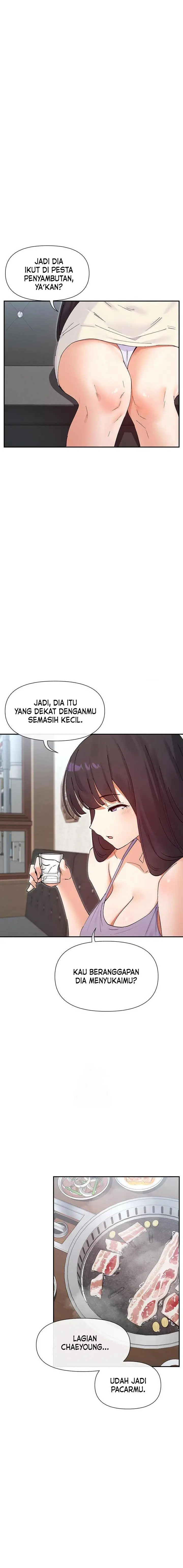 image-komik-you-watch-stuff-like-chapter-55-11/14