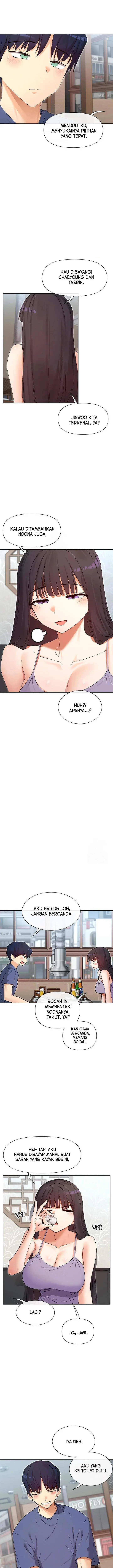 image-komik-you-watch-stuff-like-chapter-55-12/14