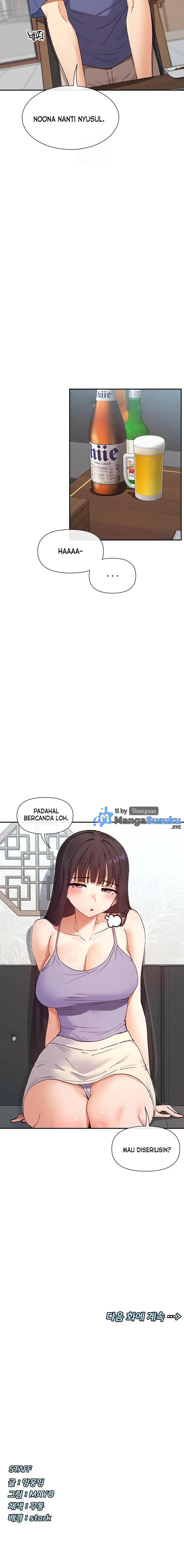 image-komik-you-watch-stuff-like-chapter-55-13/14