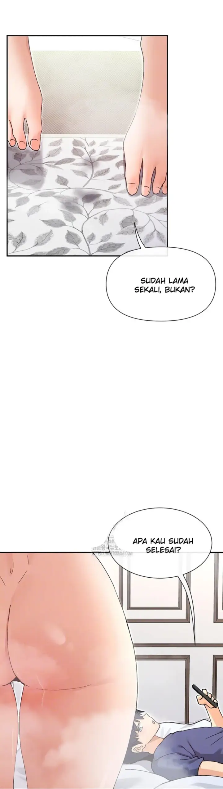 image-komik-you-watch-stuff-like-chapter-56-2/40