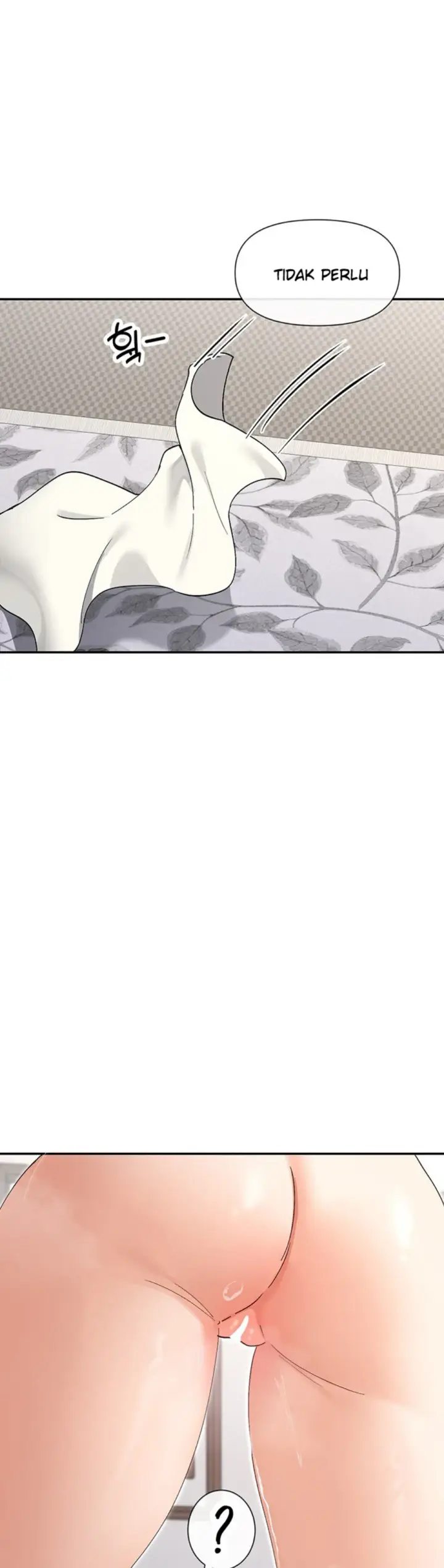 image-komik-you-watch-stuff-like-chapter-56-4/40