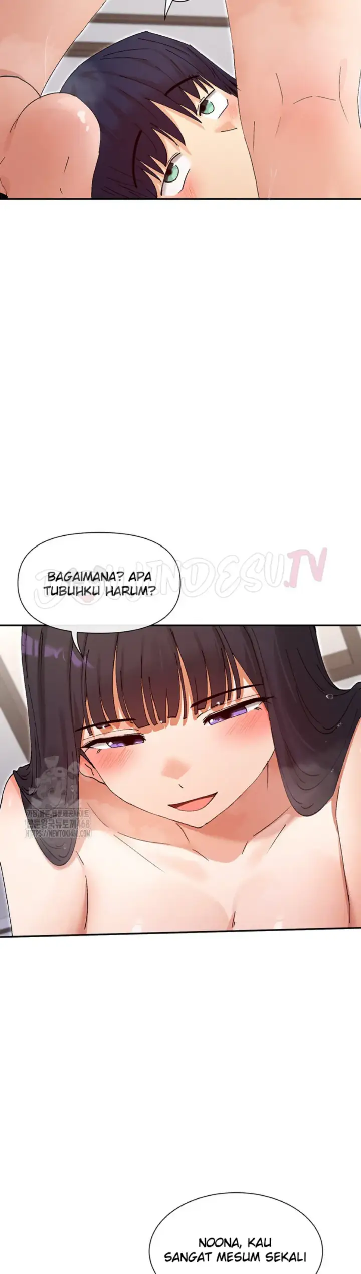 image-komik-you-watch-stuff-like-chapter-56-5/40
