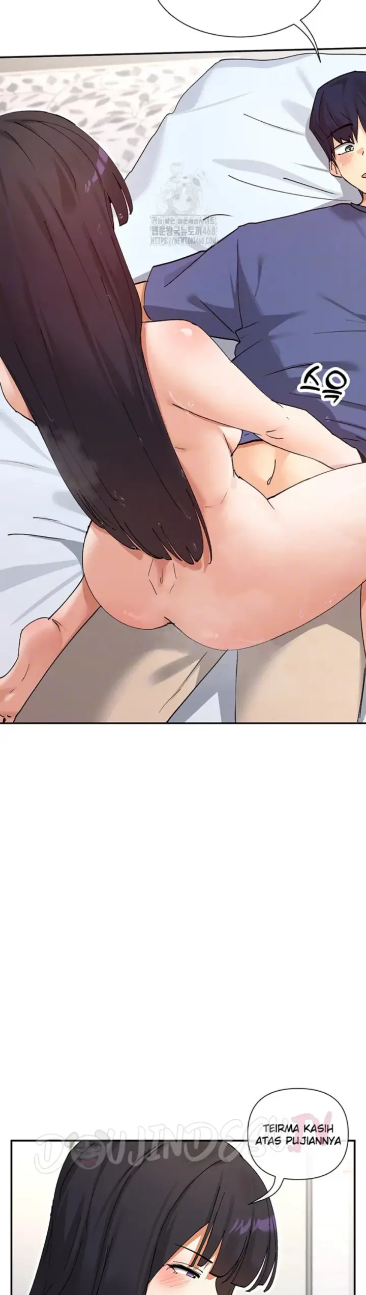 image-komik-you-watch-stuff-like-chapter-56-6/40