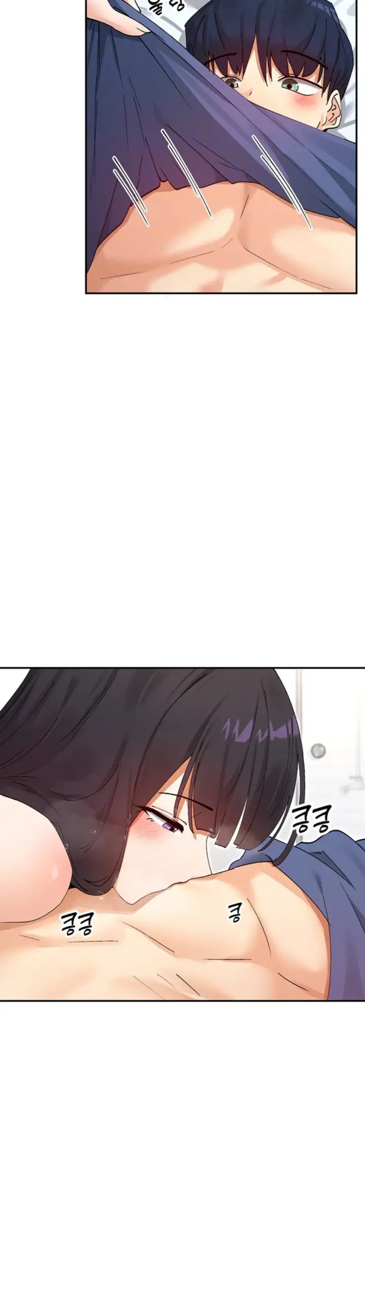 image-komik-you-watch-stuff-like-chapter-56-8/40