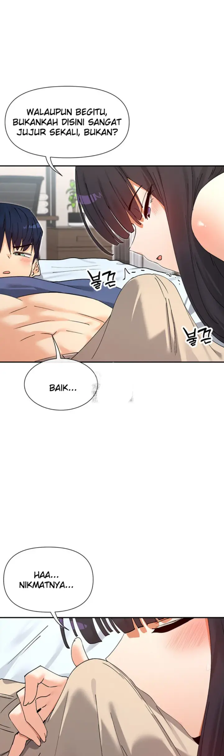 image-komik-you-watch-stuff-like-chapter-56-12/40