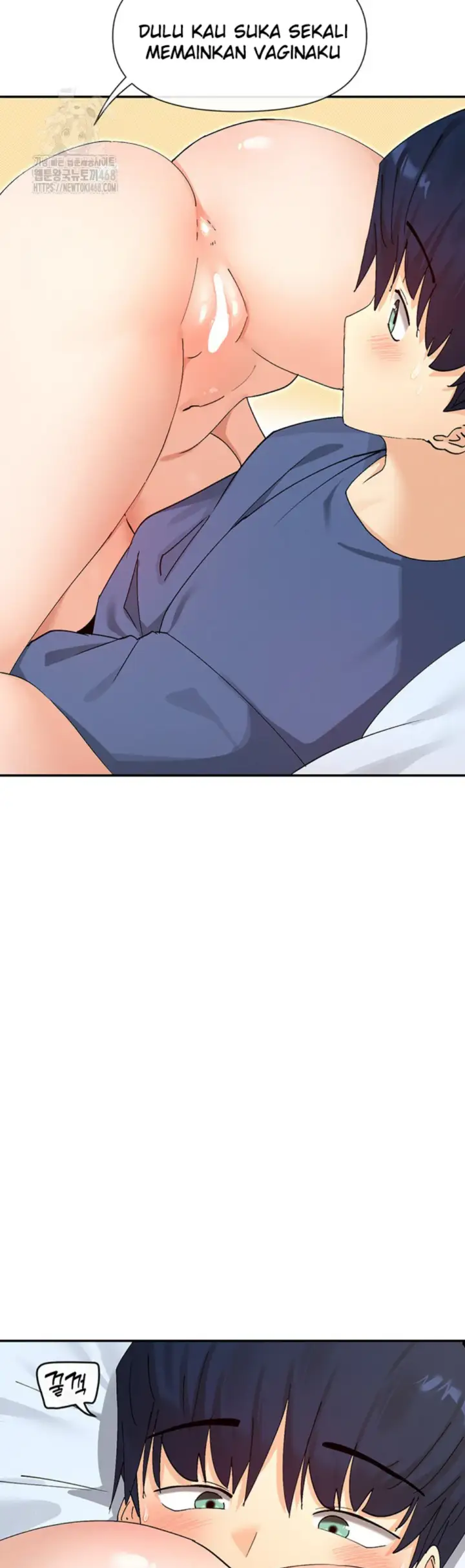 image-komik-you-watch-stuff-like-chapter-56-14/40