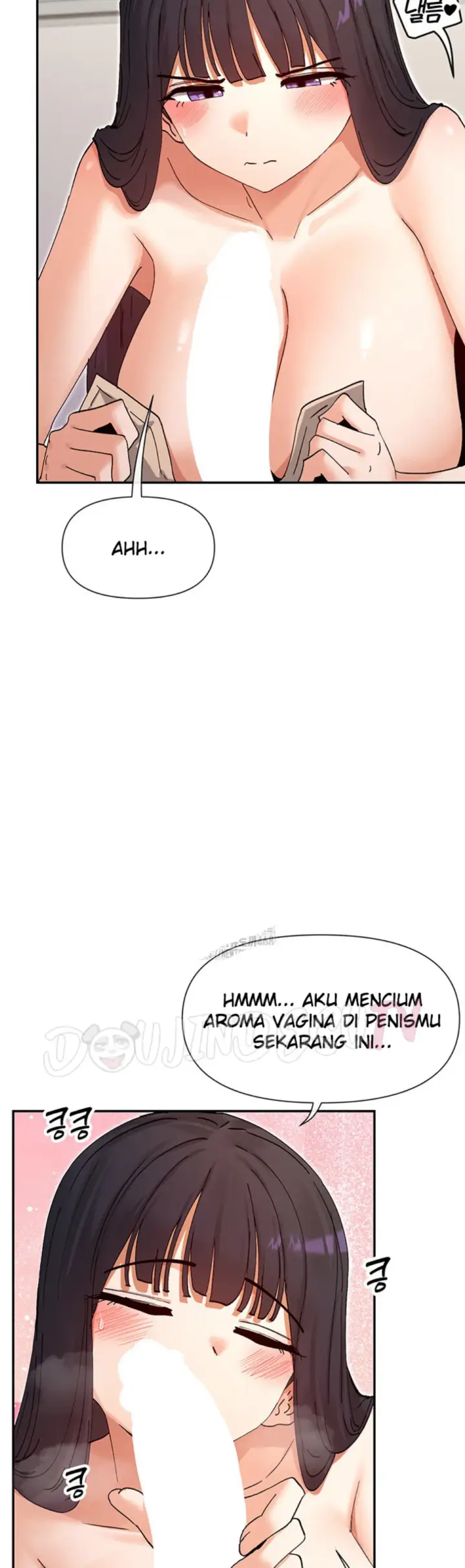 image-komik-you-watch-stuff-like-chapter-56-16/40