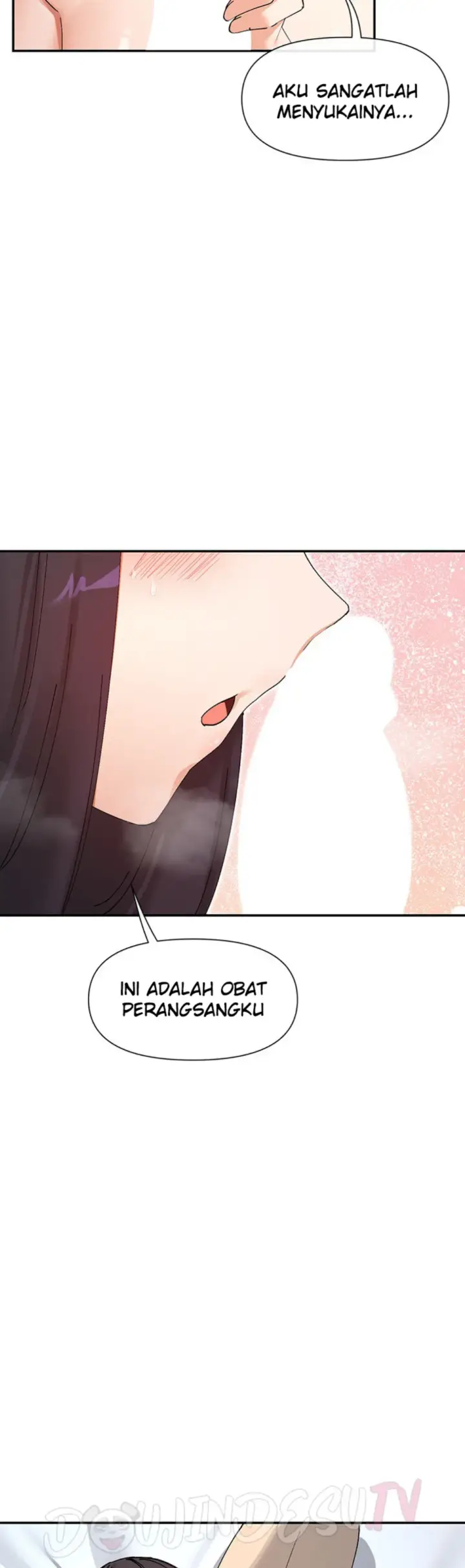 image-komik-you-watch-stuff-like-chapter-56-17/40