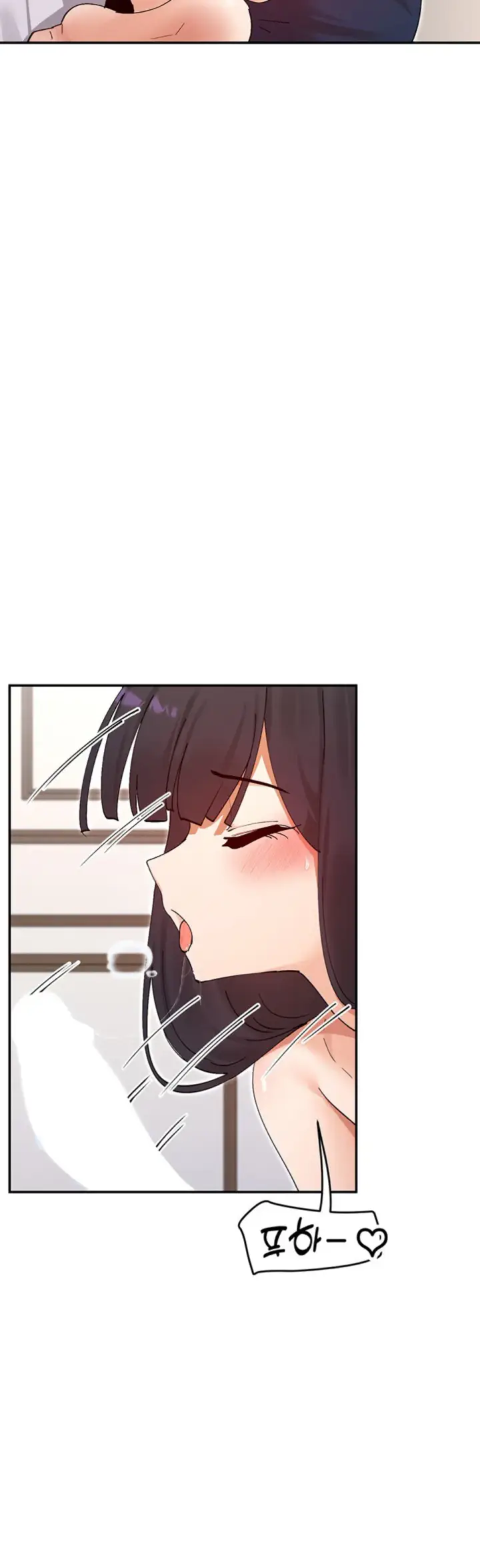 image-komik-you-watch-stuff-like-chapter-56-22/40